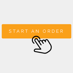 start-order